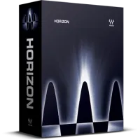 Digico horizon - набор из 73 плагинов: audiotrack, bass rider, c1 compressor, c4 multiband compressor, center, cla guitars, debreath и т.д.