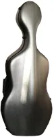 Кейс для виолончели Artemis DCC-2-3