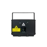 Сценический лазер Bristage Pub-1 3W