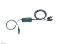 YAMAHA UX-16 - Цифровой кабель