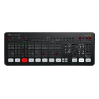 Blackmagic SWATEMMINICEXTISO
