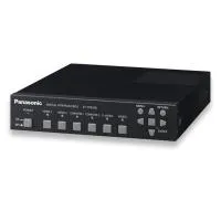 Коммутатор Panasonic ET-YFB100G -