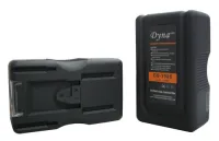 DS-190S аккумуляторная батарея Dynacore