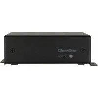 ClearOne INTERACT MIC EX- Интерфейсный модуль для конференц-системы INTERACT с 3 микрофонными входами