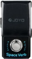 Joyo JF-317-Space-Verb - Педали Reverb/Hall