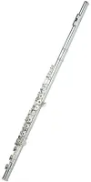 Флейта Artemis RFL-621GEB