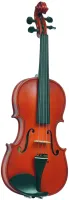 Скрипка Gliga Genial1 S-V078