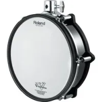 Roland pd-128-bc  пэд барабанный 12"