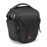 MP-H-30BB фотосумка Manfrotto