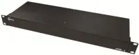 Opticis OPSR-2- Адаптер для установки Opticis OPS в 19'' монтажную стойку