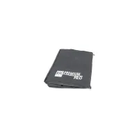HK AUDIO Protective cover for PR:O 210 Sub and PR:O 210 Sub A and PR:O 210 Sub D2 .