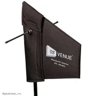 SHURE RF VENUE RFV-DFIN - Антенна