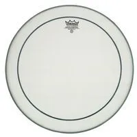 REMO PS-0113-00 Batter, Pinstripe, Coated, 13'' пластик