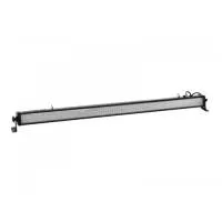 Eurolite LED BAR-252 RGB 10mm 40° black