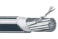 Canare MR202-8AT