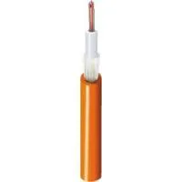 Belden GUSL804+002100