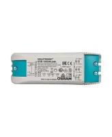 HTM 150/230-240