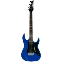 Электрогитара IBANEZ GRX20 JEWEL BLUE