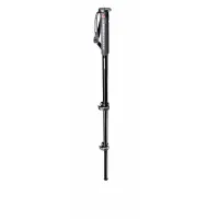 MPMXPROA3 монопод Manfrotto