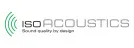 ISOACOUSTICS / Канада