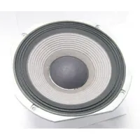 JBL 364742-003X НЧ динамик 261F для EON510