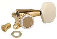 Механика для гитары Gotoh SG381-M01-GG-MGT
