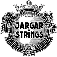 JARGAR / Дания