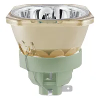 OSRAM SIRIUS HRI 470W RO