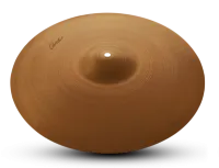 ZILDJIAN 20' A AVEDIS RIDE - Тарелка