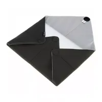 Tools Protective Wrap 20 Black чехол-обертка для планшета Tenba