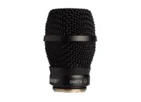 SHURE RPW116 - Капсюль для микрофона