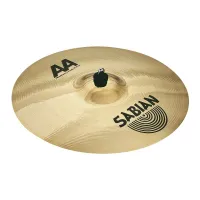 Тарелка Crash SABIAN AA 18" MEDIUM CRASH