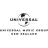 UNIVERSAL (NEW ZEALAND) / Новая Зеландия