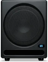 PRESONUS Temblor T10 - Сабвуфер