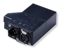 AKG B18 батарейный блок фантомного питания