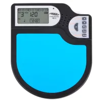 FORCE JMD 5 BLUE-электронный барабанный пэд.