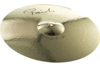 0004051518 Signature Reflector Heavy Full Crash Тарелка 18", Paiste