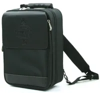 Рюкзак для кларнета Buffet Crampon BC99521