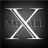 METALL-X / Китай