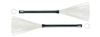 ProMark TB3 Jazz - Щетки, руты, трубки для барабанов
