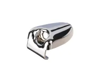 BC-005CR Крепление обода бас-барабана, LDrums