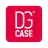 DGCASE / Япония