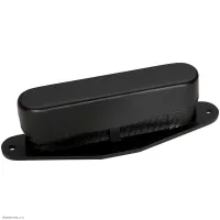 DIMARZIO DP417BK Area T Neck - Звукосниматель