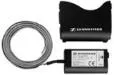 Sennheiser DC 2 - Аксессуары и антенная дистрибуция для аналоговых радиосистем EW100 G4