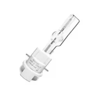 ROCCER RSD 575W/2 PGJX28