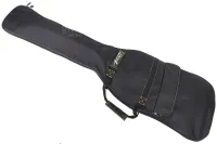 GEWA Turtle Series 105 E-Bass чехол для бас-гитары, водоустойчивый, утеплитель 5 мм