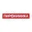 ПИРОХИМИКА / Россия