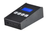 Запчасть ACME IU-02 Software Uploader II