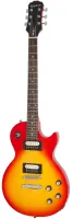 EPIPHONE LES PAUL STUDIO E1 (LT) Heritage Cherry Sunburst Электрогитара,...