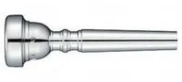 Yamaha TRAUBIERS  мундштук для трубы